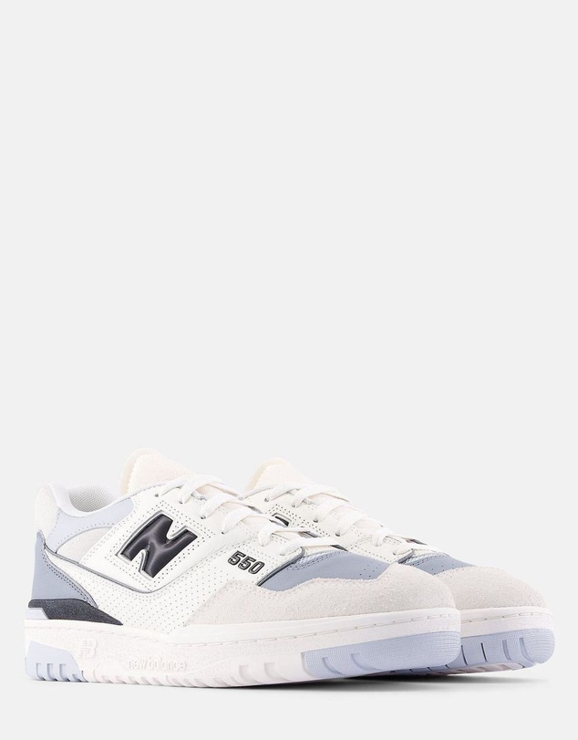 New Balance - 550 - Unisex