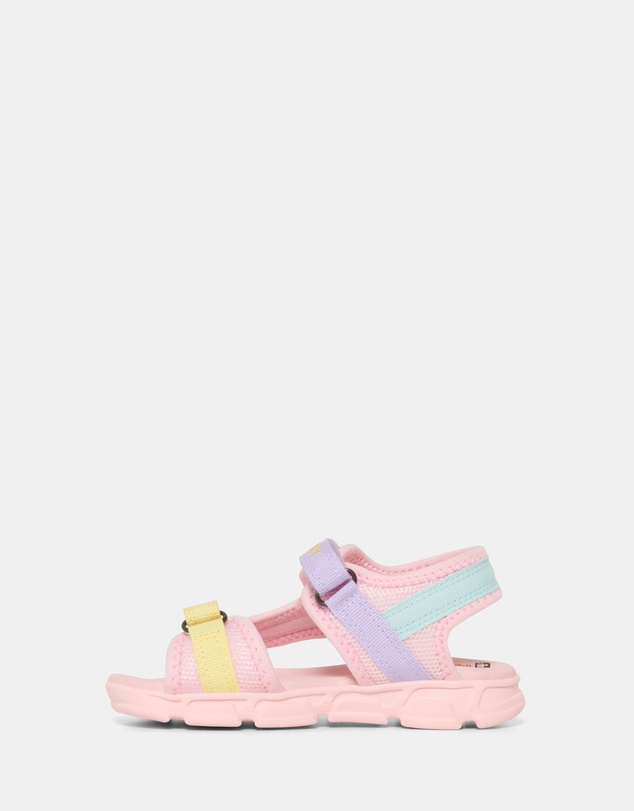 Pablosky - Surf Sandal 9862 Youth