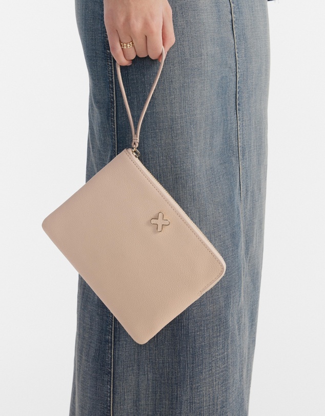 MIMCO - Hendrix Medium Pouch