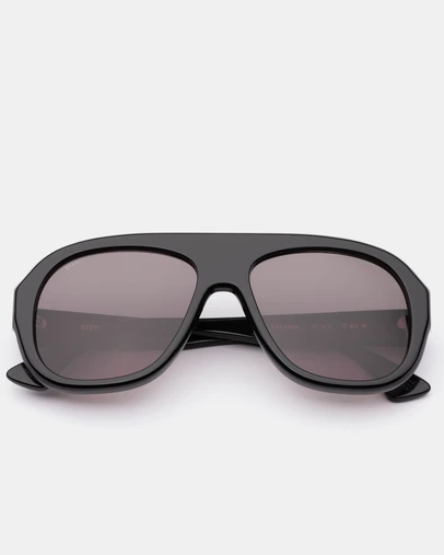 SITO Shades - Paloma