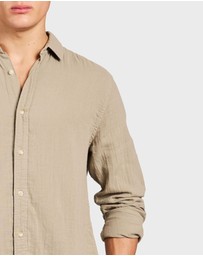 Academy Brand - Victor Shirt