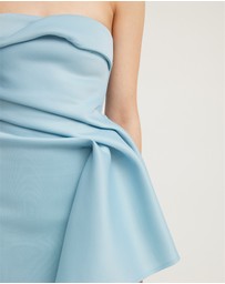 TOJHA - Nevie Dress