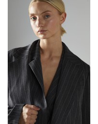Glamorous - Double Breasted Blazer