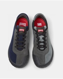 Camper - Trainers Peu Path Twins