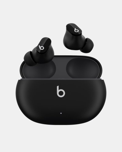 Beats Studio Buds True Wireless Noise Cancelling Earphones 