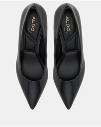 ALDO - Hennlee Heels