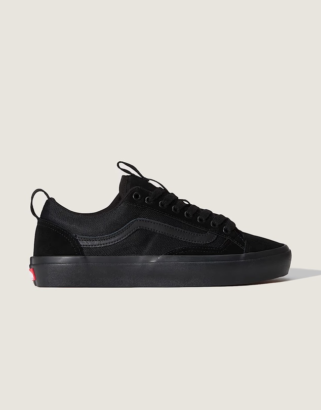 Vans - Skate Old Skool 36 - Unisex