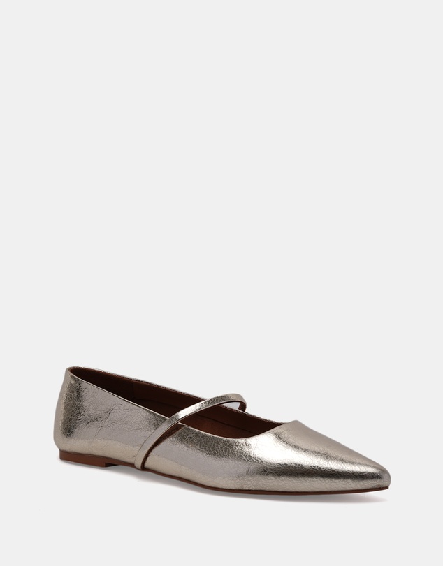 Miss Sofie - Meed Flats