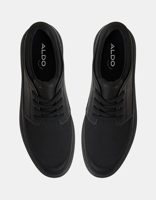ALDO - Kurtis Sneakers