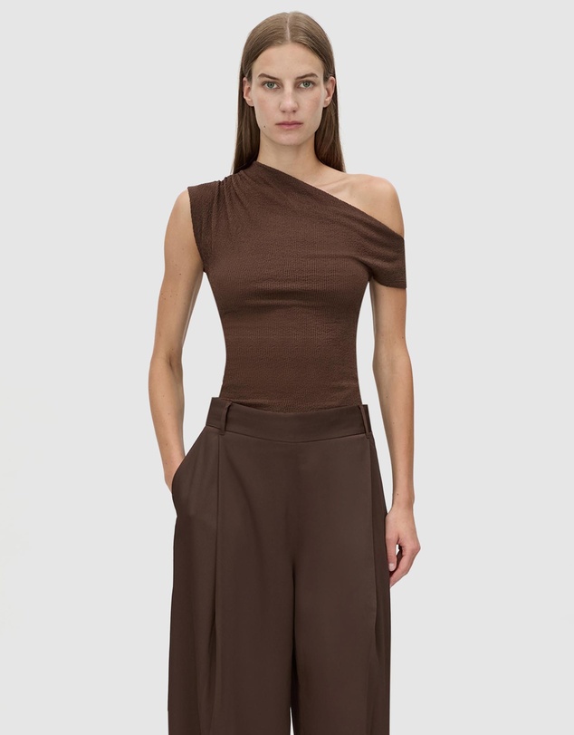 C&M CAMILLA AND MARC - Cali Top