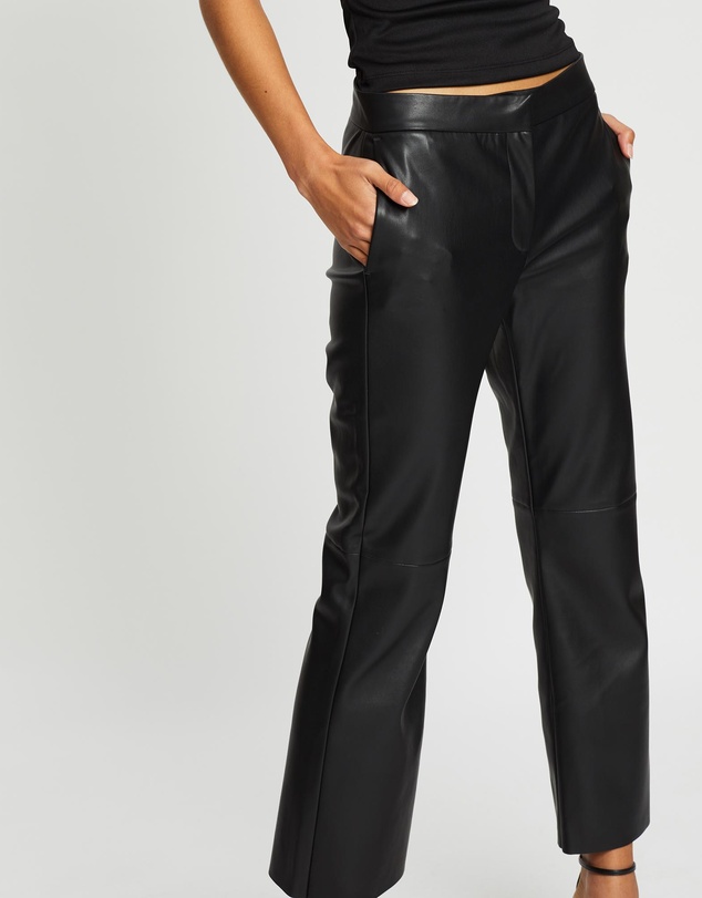 Grace Willow - Cameron Pants