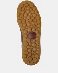 Camper - Trainers Pelotas Ariel