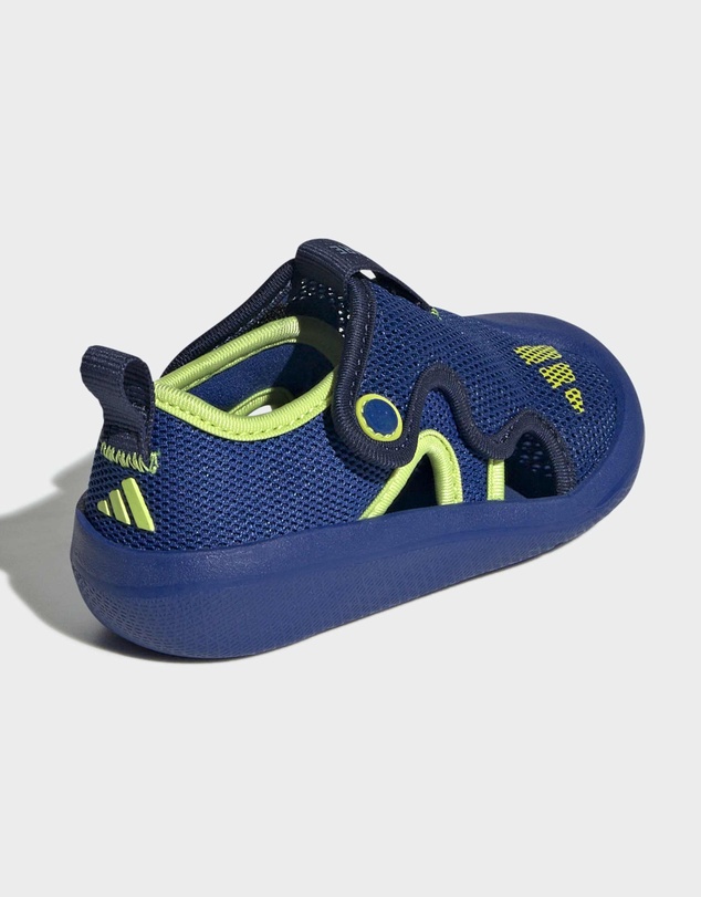 adidas Sportswear - Altaventure 3 Shoes Infants