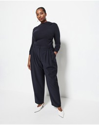 Commonry - Cara Pant