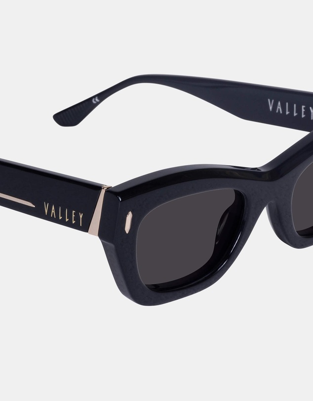 Valley - DELANCEY Eyewear