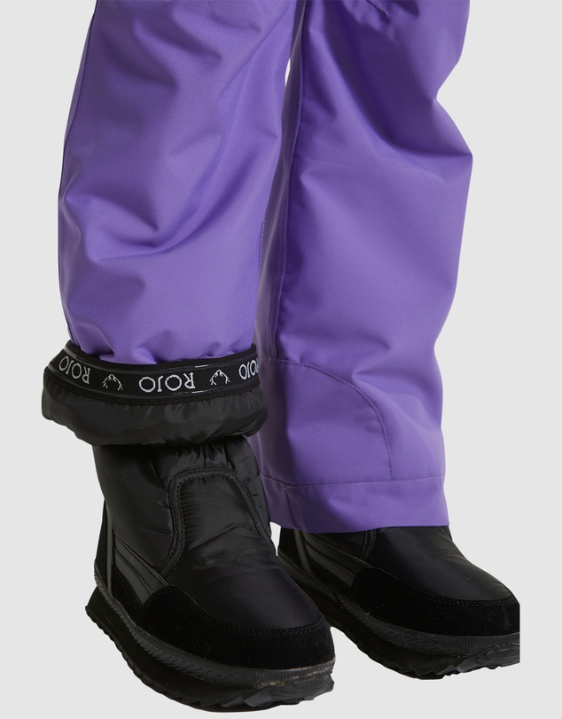 ROJO Outerwear - Limelight Bib