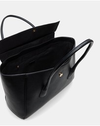 Call It Spring - Josiie Tote Bag