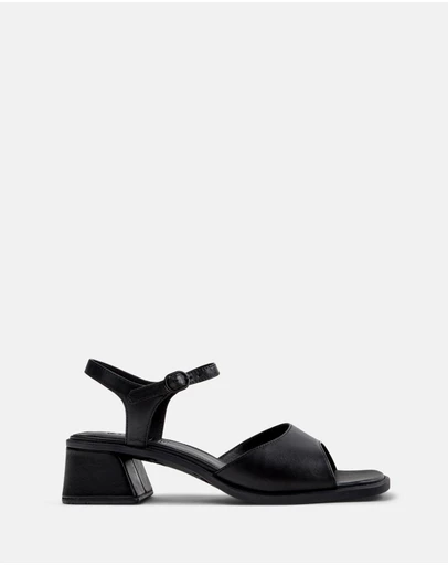 Camper - Sandals Kora