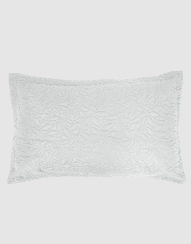 Bambury - Botanica Coverlet Set