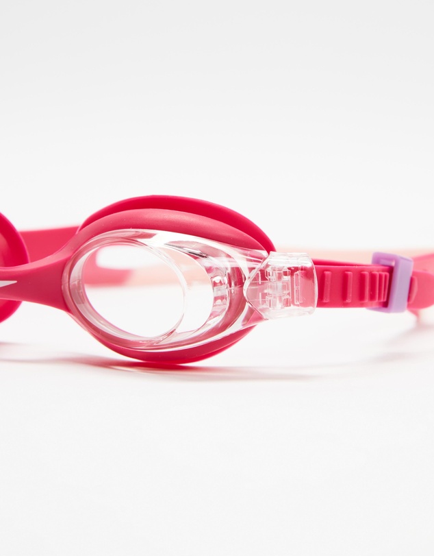 Speedo - Infant Skoogle Goggles - Kids