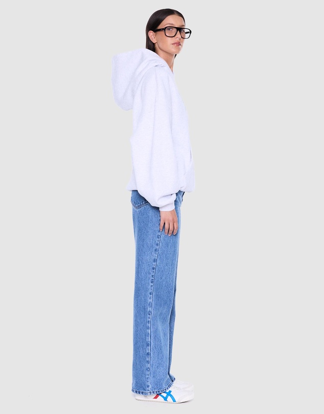 ENA PELLY - Cassie Oversized Hoodie