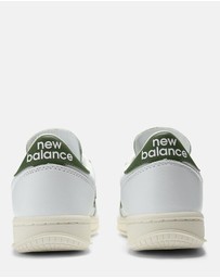 New Balance - T500 - Unisex