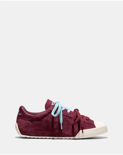 Converse - Chuck Taylor Lo - Women's