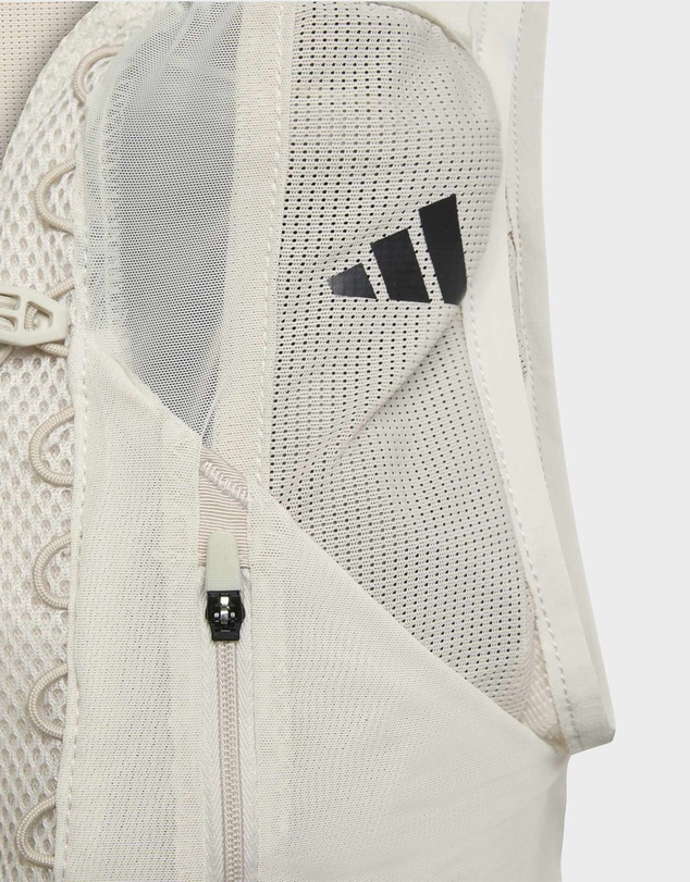 adidas Performance - Terrex Xperior Trail Running Vest 10l Unisex
