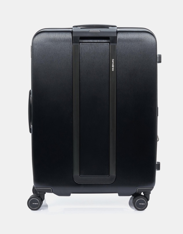 Samsonite - Beamix Spinner 71cm EXP