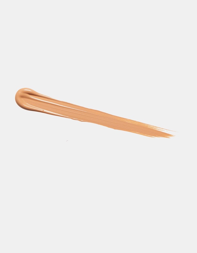 Yves Saint Laurent - Touche Éclat Radiant Touch Highlighter Pen 3