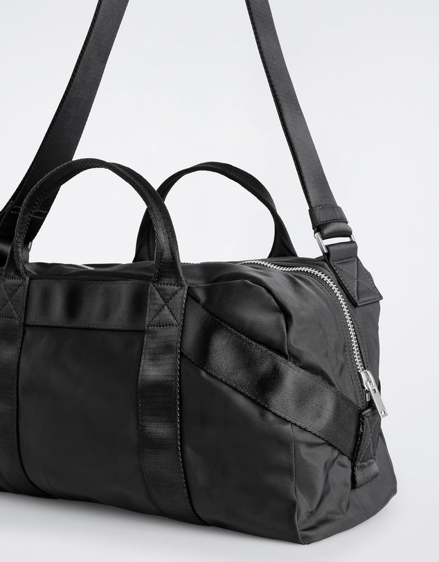 COS - Sports Duffle Bag