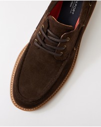 Rockport - Klue Ro