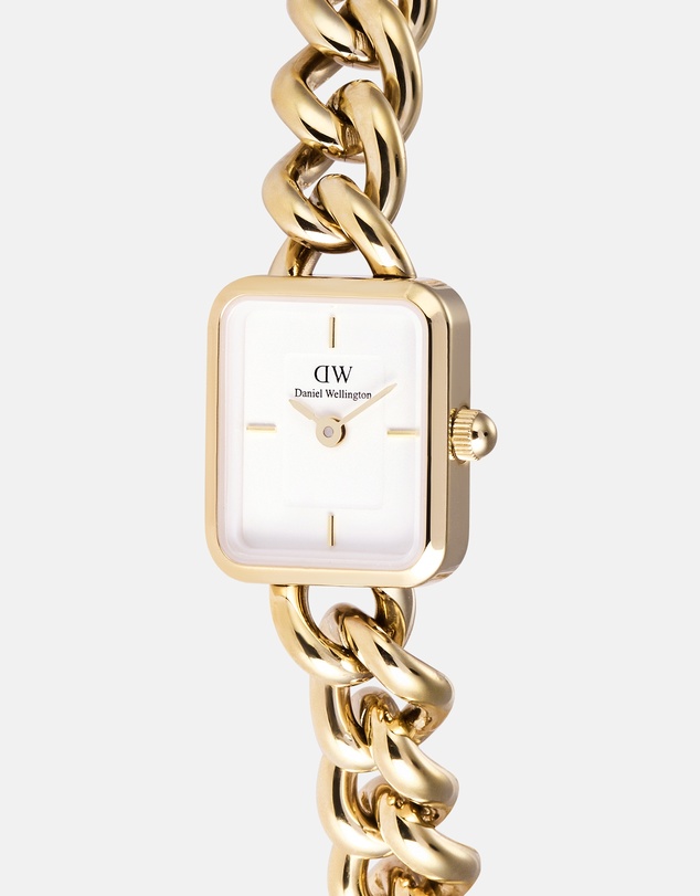 Daniel Wellington - Jolie Chain