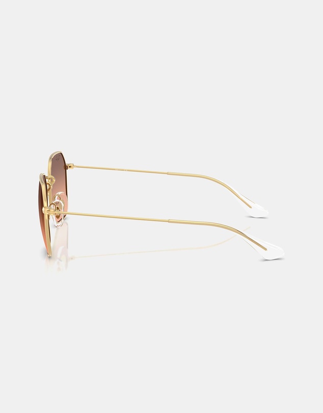 Ray-Ban Junior - RJ9594S - Kids