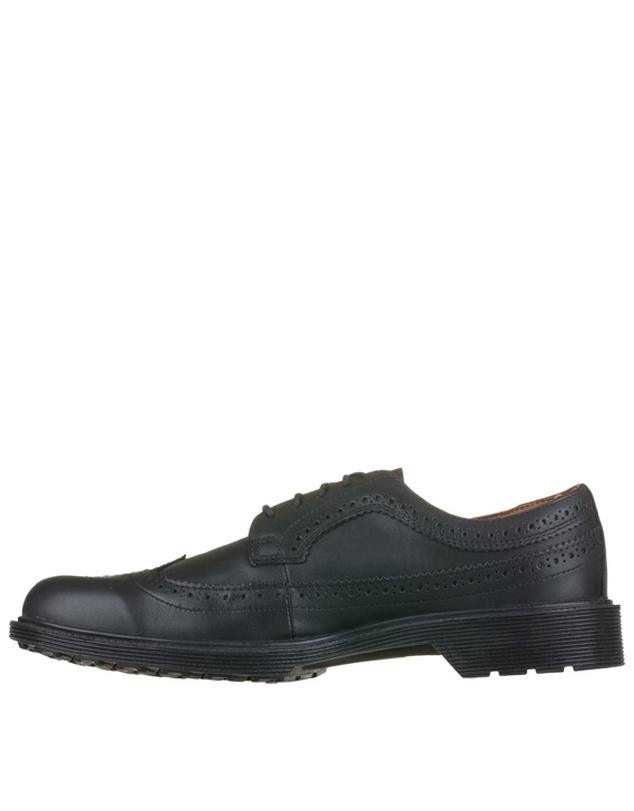 Dr Martens - Frazier II Wingtip Brogue