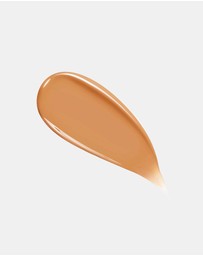 Lancome - Teint Idole Ultra Wear Care Glow Foundation