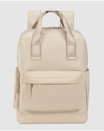 American Tourister - Soulpack Business Backpack Tote 15.0