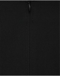 M.N.G - Dress With Stitched Pocket