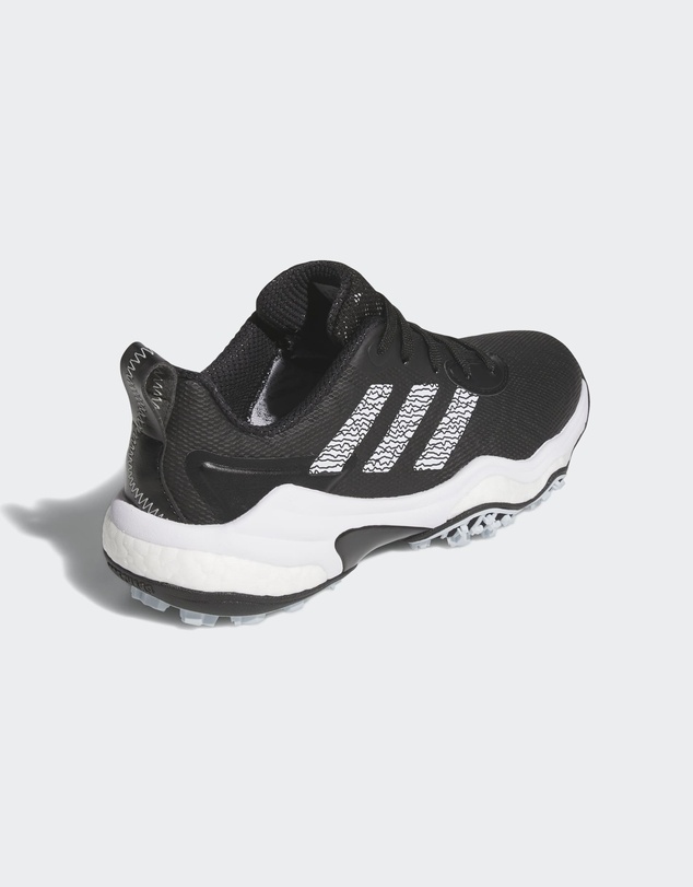 adidas Performance - Codechaos 25 Spikeless Golf Shoes Womens