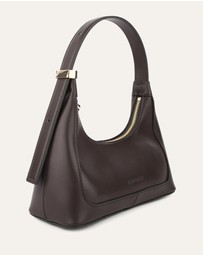 Jo Mercer - Isabel Shoulder Bag