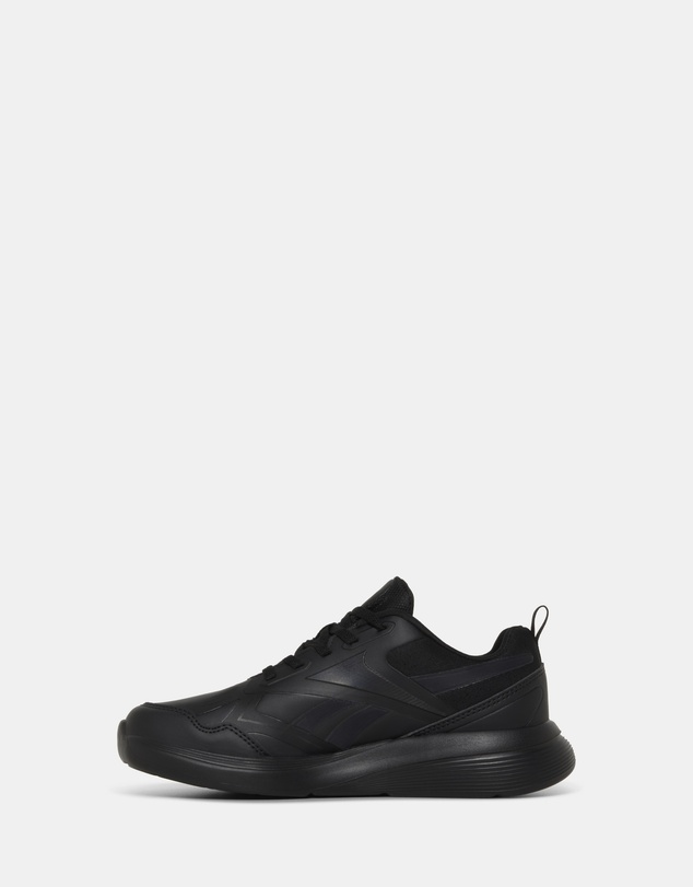 Reebok - Rush Runner 6.0 Synthetic
