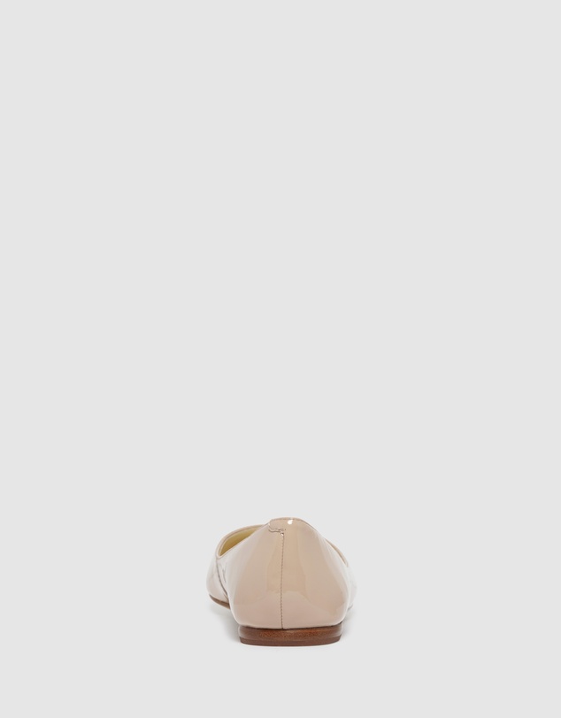 Nine West - Speakup