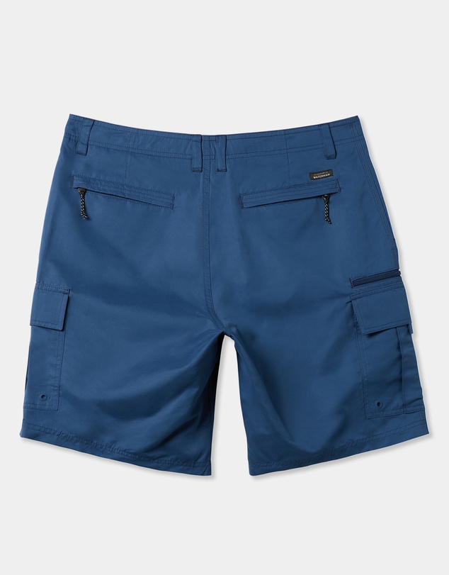 Quiksilver - Mens Maldive Atoll 20