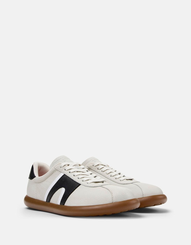 Camper - Pelotas Soller