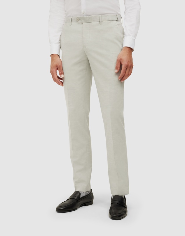 Politix - Marco Tailored Pant