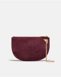 MIMCO - Dolly Pouch