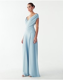 BWLDR - Liana Jumpsuit