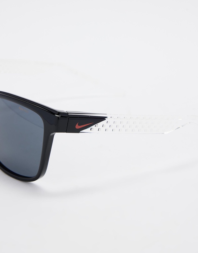 Nike - Sun Livefree Iconic EV24012