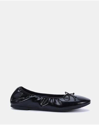 Novo - Camile Ballet Flats