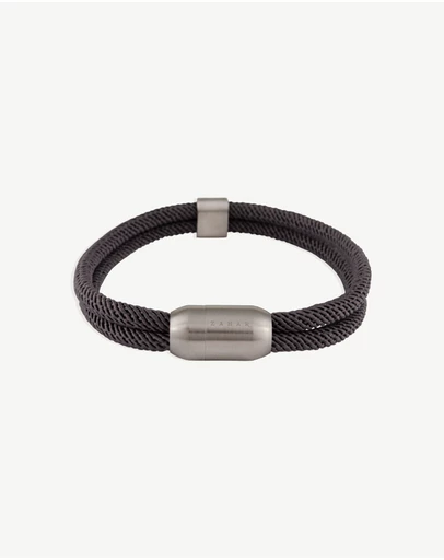 Zahar - Thomas Bracelet